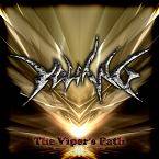 Volcano (JAP) : The Viper's Path